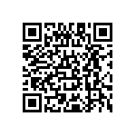 CXA2520-0000-000N0YN40E8 QRCode