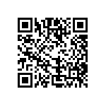 CXA2520-0000-000N0YN427F QRCode