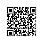 CXA2520-0000-000N0YN427G QRCode