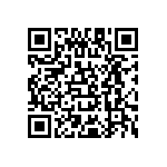 CXA2520-0000-000N0YN427H QRCode