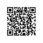 CXA2520-0000-000N0YN435F QRCode