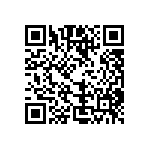 CXA2520-0000-000N0YN435H QRCode