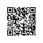 CXA2520-0000-000N0YP20E7 QRCode