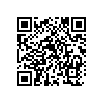 CXA2520-0000-000N0YP230F QRCode