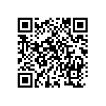 CXA2520-0000-000N0YP235H QRCode