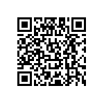 CXA2520-0000-000N0YP40E6 QRCode