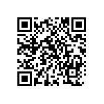 CXA2520-0000-000N0YP435G QRCode