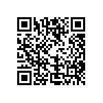 CXA2520-0000-000N0YP435H QRCode