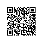 CXA2530-0000-000N00S227H QRCode