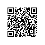 CXA2530-0000-000N00S40E8 QRCode