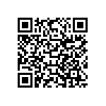 CXA2530-0000-000N00S427F QRCode