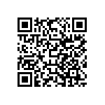 CXA2530-0000-000N00S427H QRCode