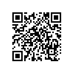 CXA2530-0000-000N00S435H QRCode