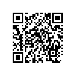 CXA2530-0000-000N00T230H QRCode