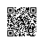 CXA2530-0000-000N00T235H QRCode