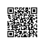 CXA2530-0000-000N00T40E2 QRCode