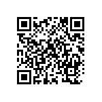 CXA2530-0000-000N00T40E3 QRCode