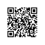 CXA2530-0000-000N00T40E5 QRCode