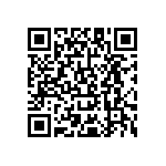 CXA2530-0000-000N00T40E7 QRCode