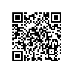 CXA2530-0000-000N00T427G QRCode