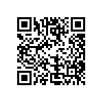 CXA2530-0000-000N00T430G QRCode