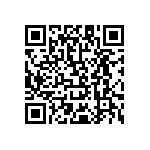 CXA2530-0000-000N00T435F QRCode