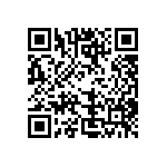 CXA2530-0000-000N00T435G QRCode