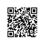 CXA2530-0000-000N00T435H QRCode