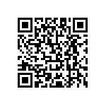 CXA2530-0000-000N00T450F QRCode