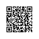 CXA2530-0000-000N00T450H QRCode