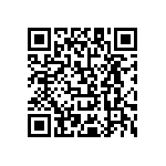 CXA2530-0000-000N00T465F QRCode