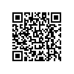 CXA2530-0000-000N00U20E2 QRCode