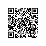 CXA2530-0000-000N00U20E3 QRCode