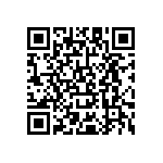 CXA2530-0000-000N00U20E5 QRCode