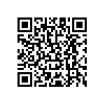 CXA2530-0000-000N00U235G QRCode