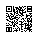 CXA2530-0000-000N00U235H QRCode