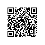 CXA2530-0000-000N00U240H QRCode