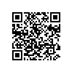 CXA2530-0000-000N00U265F QRCode