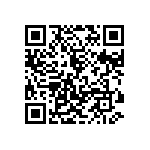 CXA2530-0000-000N00U40E1 QRCode