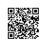 CXA2530-0000-000N00U40E2 QRCode