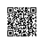 CXA2530-0000-000N00U40E3 QRCode