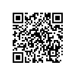 CXA2530-0000-000N00U440H QRCode