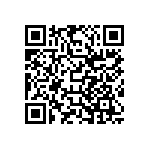 CXA2530-0000-000N00U450H QRCode