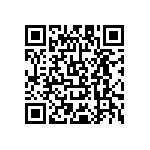 CXA2530-0000-000N0HS40E2 QRCode