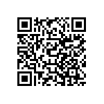 CXA2530-0000-000N0HS40E5 QRCode