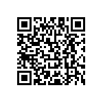 CXA2530-0000-000N0HS440F QRCode