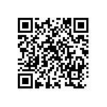 CXA2530-0000-000N0HS450H QRCode