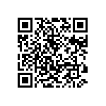 CXA2530-0000-000N0HS465F QRCode