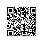 CXA2530-0000-000N0HT20E2 QRCode