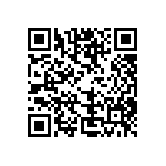 CXA2530-0000-000N0HT40E3 QRCode